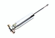 TA Technix Härteverstellb. Amortisseur Sport Avant pour VW Transporter T3 Bus,