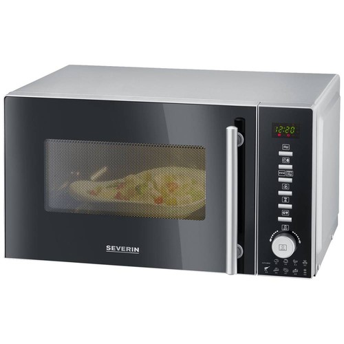 Severin 7773 micro ondes - severin, micro-ondes