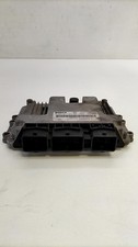 COMMANDE MOTEUR RENAULT SCÉNIC II (JM) MPV 1.9 dCi 120 (F9Q-812) 8200386508
