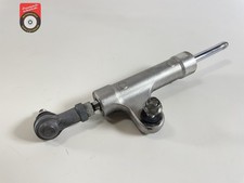 Amortisseur de direction