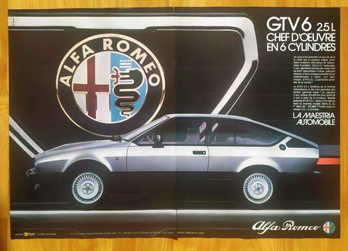 Publicité papier voiture - papier,