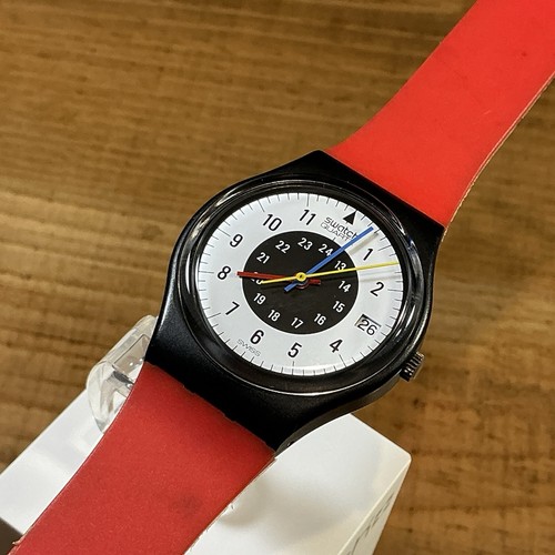 Chrono tech gb403 1980 s - -,