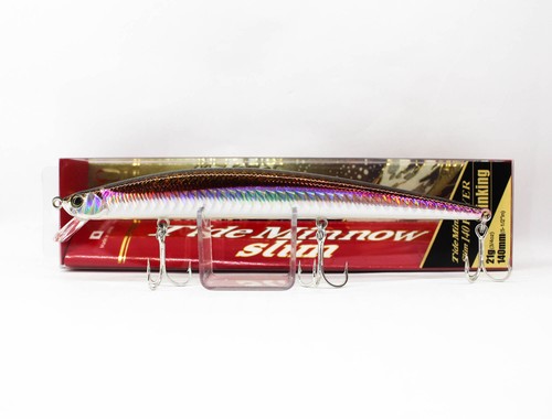 Duo tide minnow flyer slim - tide,