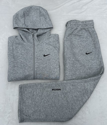 Ensemble tech fleece nike - ensemble,