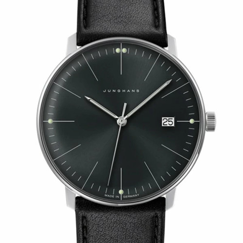 Montre homme max - max, by