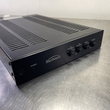 Sherbourn 2/150 Amplifier |