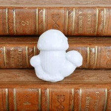 Ancienne Fève Allemande