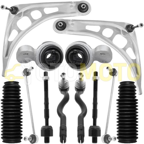 Bmw e46 318d - 330d, kit