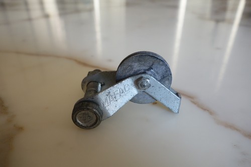 Serrage tube selle - serrage,