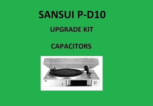 Kit réparation pour - kit, de