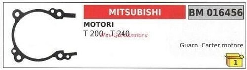 Joint carter mitsubishi - joint, de