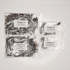 KAWASAKI KZ Z 1300 1979-1989