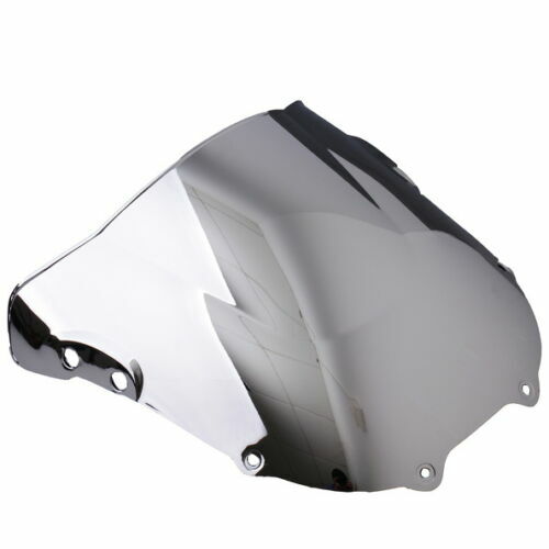 Bulle cbr 900 - , annee