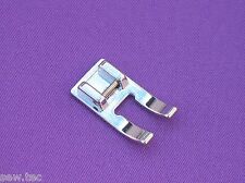 Ouvert Orteil Broderie Pied