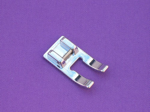 Ouvert orteil broderie pied - orteil,