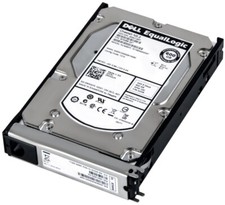 Disque Dell EqualLogic 0WK0CR
