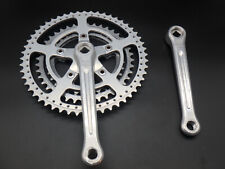 SR SAKAE APEX 170 52/40/32