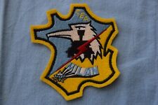 A109 patch insigne écusson