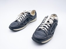 Bons Sneakers Pour Femmes