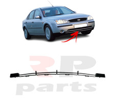 Pour Ford Mondeo MK3 00-03