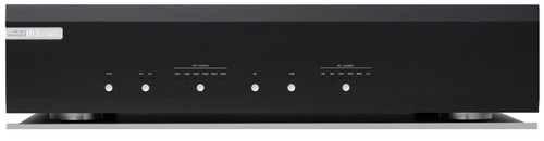 Musical fidelity m3x - musical,