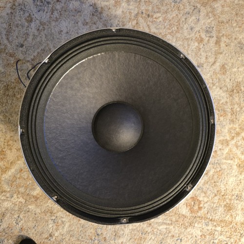 Jbl 265f eon 515 speaker - 515,