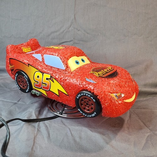 Disney pixar cars - pixar,