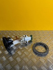 Pompe à essence pour BMW R