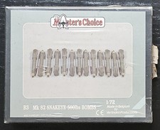 Verlinden Productions Le Choix