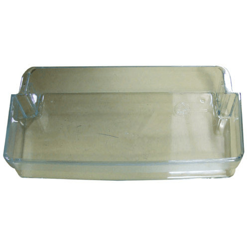 Clayette canettes pour - clayette,