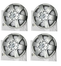 POUR RENAULT MASTER 2010-