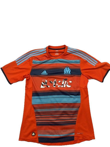 Maillot football homme - de,