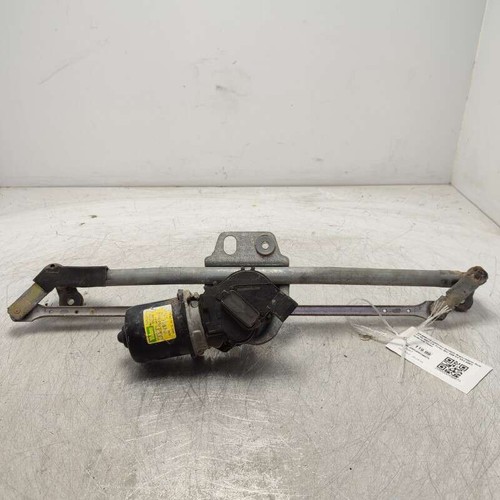 8n0955113 moteur tandem - moteur,
