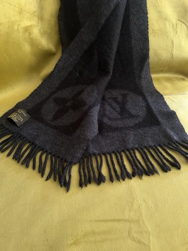Louis vuitton écharpe homme - louis,