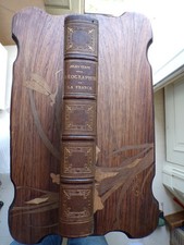 9370 Verne Géographie