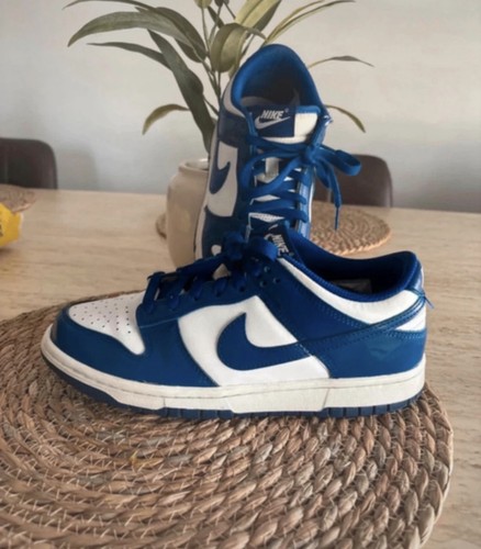 Nike dunk - nike,