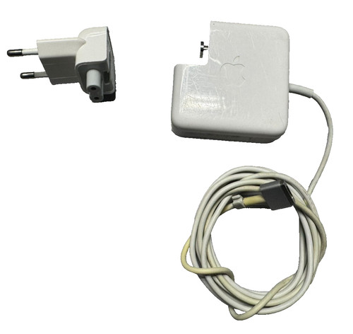 Chargeur adaptateur magsafe - chargeur,