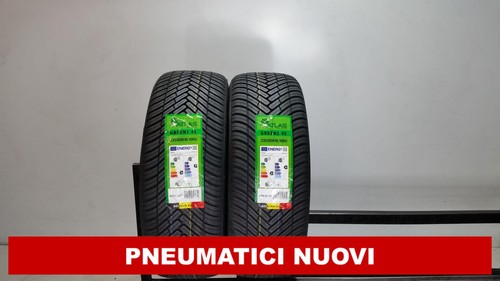 Gommes neuves 235 60r16 - neuves, 100v