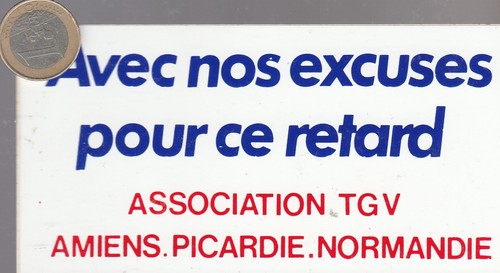 C40 train sncf - c40, train.