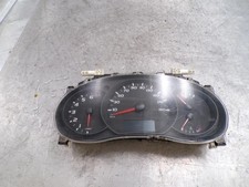 Compteur RENAULT MASTER 3