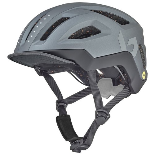 Casque bolle halo - bolle, mips
