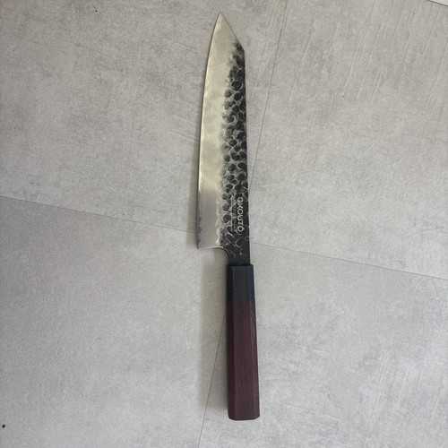 Couteaux japonais - japonais,