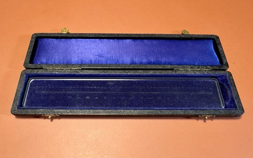 Carl zeiss iena règle - :,