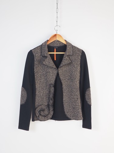 Cop copine tailored - cop.,
