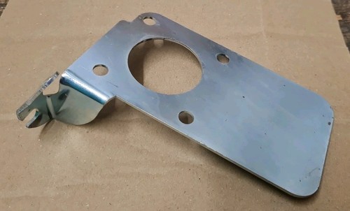 Classic mini hif38 - mini, su