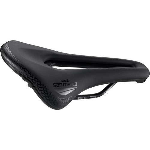 Selle san marco shortfit 0 - san,