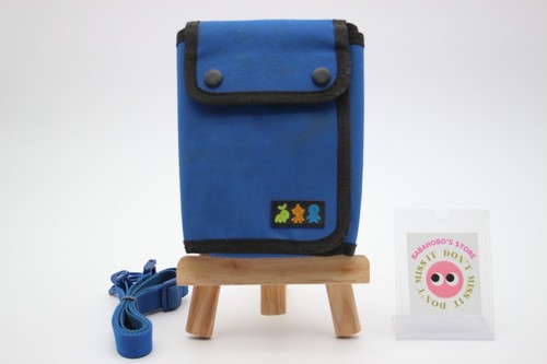 Pochette étui transport - pochette, de