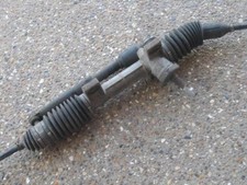 Cremaillere assistee SMART