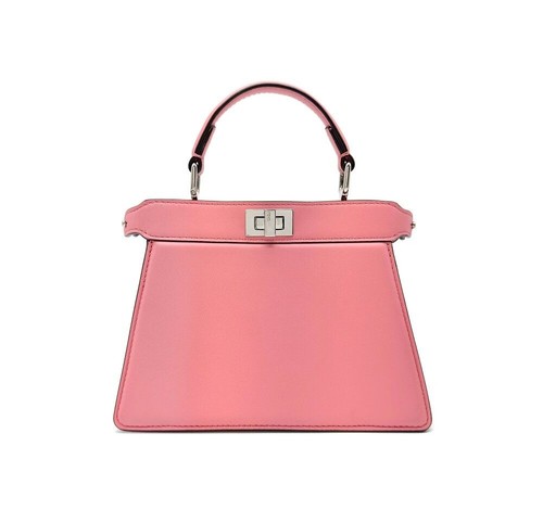 Fendi sac tote peekaboo - fendi,