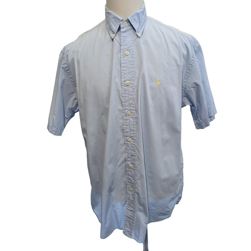 Chemise ralph lauren - chemise, m